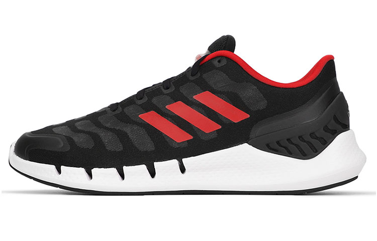 adidas Climacool Ventania 'Black' FX7353