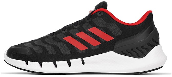 adidas Climacool Ventania 'Hitam' FX7353 Buy adidas Climacool Ventania 'Hitam' FX7353