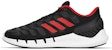 adidas Climacool Ventania 'Hitam' FX7353