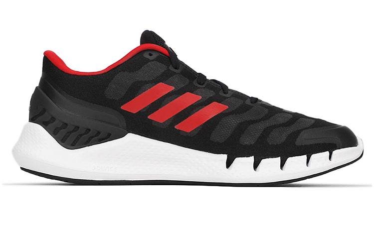 Order adidas Climacool Ventania ''Zwart'' FX7353