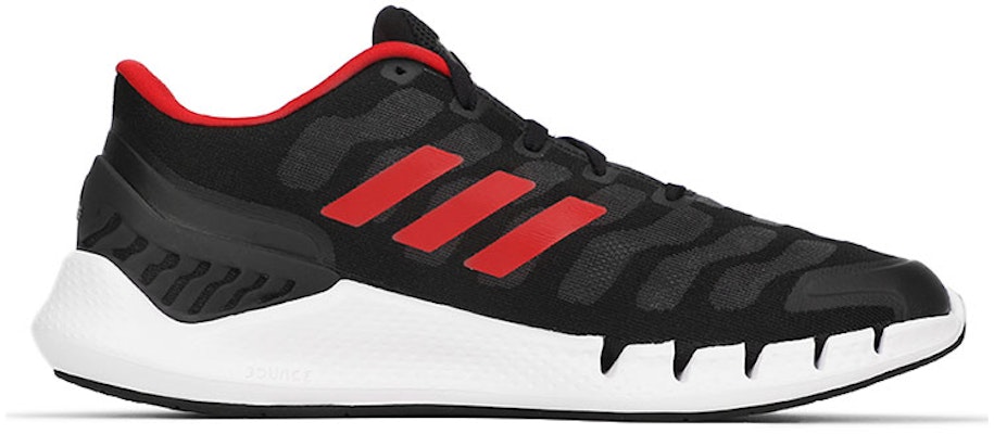 adidas Climacool Ventania 'Black' FX7353 Order adidas Climacool Ventania 'Black' FX7353