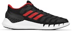 Order adidas Climacool Ventania 'Hitam' FX7353
