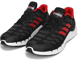 Lookbook adidas Climacool Ventania ''Zwart'' FX7353