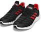 Lookbook adidas Climacool Ventania ''Zwart'' FX7353
