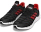 Lookbook adidas Climacool Ventania 'Hitam' FX7353