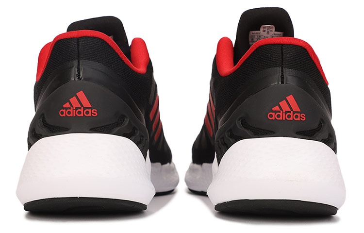 Shop adidas Climacool Ventania ''Zwart'' FX7353