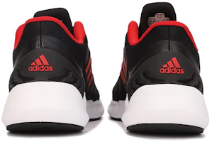 Shop adidas Climacool Ventania ''Zwart'' FX7353