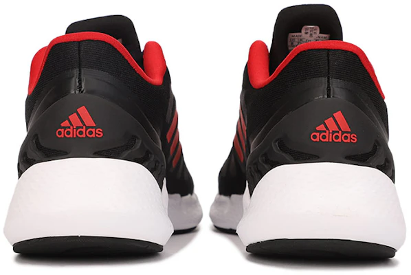 adidas Climacool Ventania ''Zwart'' FX7353 Shop adidas Climacool Ventania ''Zwart'' FX7353