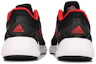 Shop adidas Climacool Ventania ''Zwart'' FX7353