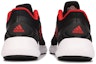 Shop adidas Climacool Ventania 'Hitam' FX7353