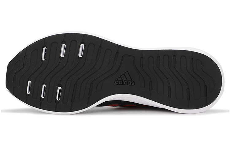 Purchase adidas Climacool Ventania ''Zwart'' FX7353
