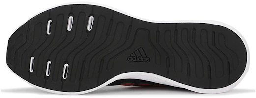 Purchase adidas Climacool Ventania ''Zwart'' FX7353