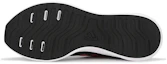 Purchase adidas Climacool Ventania ''Zwart'' FX7353