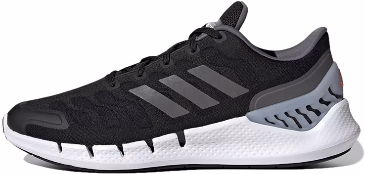 adidas-climacool-ventania-black-g54904