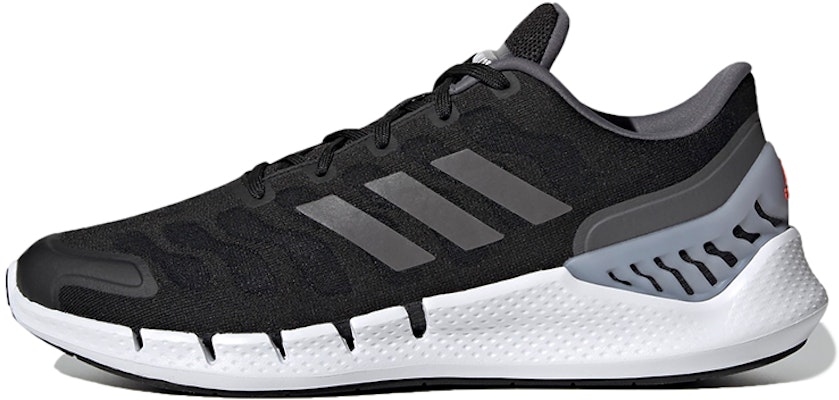 adidas Climacool Ventania 'Black' G54904 Buy adidas Climacool Ventania 'Black' G54904