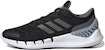 adidas Climacool Ventania 'Hitam' G54904