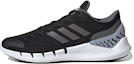 Buy adidas Climacool Ventania 'Hitam' G54904