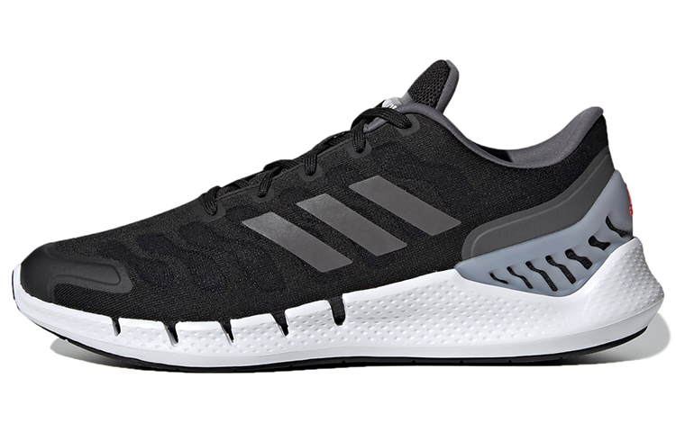 adidas Climacool Ventania 'Black' G54904