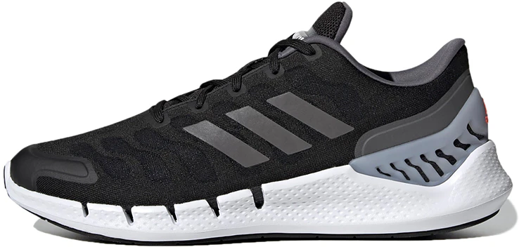 adidas-climacool-ventania-black-g54904