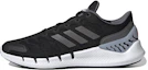 Buy 阿迪达斯 Climacool Ventania "黑色" G54904