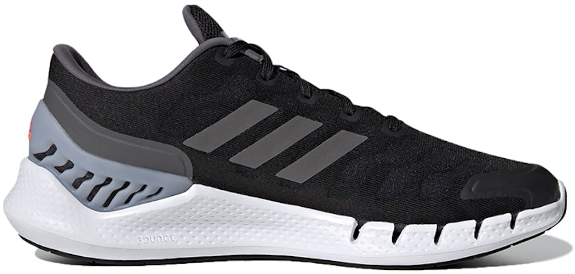adidas Climacool Ventania 'Black' G54904 Order adidas Climacool Ventania 'Black' G54904