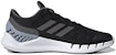 adidas Climacool Ventania 'Hitam' G54904