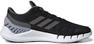 Order adidas Climacool Ventania 'Hitam' G54904