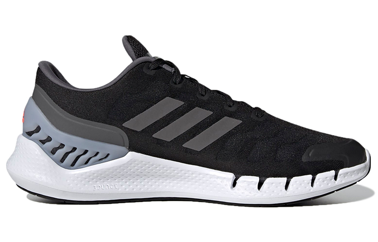 Order 阿迪达斯 Climacool Ventania "黑色" G54904