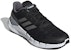 adidas Climacool Ventania 'Hitam' G54904
