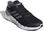 Lookbook adidas Climacool Ventania 'Hitam' G54904