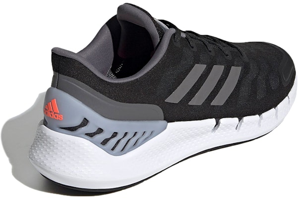 adidas Climacool Ventania 'Negro' G54904 Shop adidas Climacool Ventania 'Negro' G54904