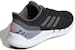 adidas Climacool Ventania 'Hitam' G54904
