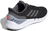 Shop adidas Climacool Ventania 'Hitam' G54904