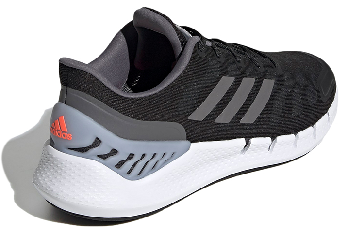 Shop 阿迪达斯 Climacool Ventania "黑色" G54904