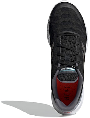 adidas Climacool Ventania 'Negro' G54904 Purchase adidas Climacool Ventania 'Negro' G54904