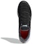Purchase adidas Climacool Ventania 'Hitam' G54904
