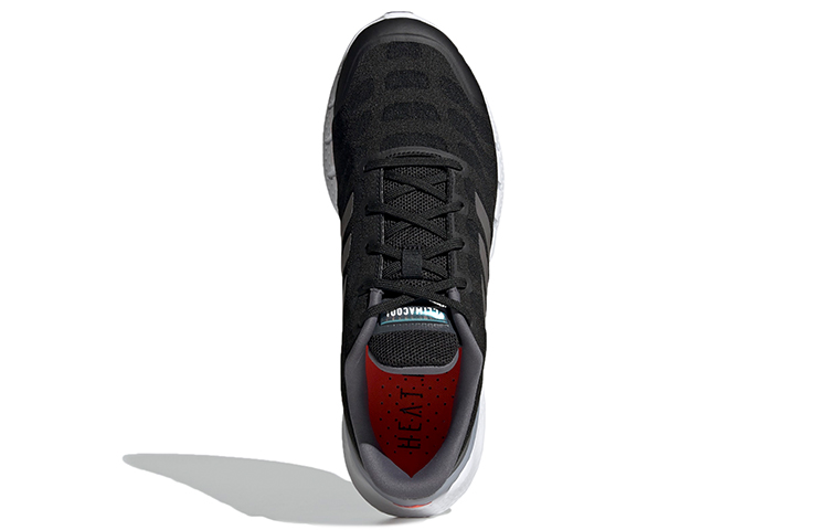 Purchase 阿迪达斯 Climacool Ventania "黑色" G54904