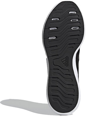 adidas Climacool Ventania 'Black' G54904 Details for adidas Climacool Ventania 'Black' G54904