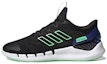 Buy adidas Climacool Ventania 'Hitam Hijau' HP2624