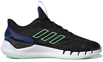 アディダス クライマクール ベンタニア 黒緑 HP2624 Order アディダス クライマクール ベンタニア 黒緑 HP2624