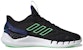 adidas Climacool Ventania 'Hitam Hijau' HP2624