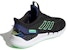 adidas Climacool Ventania 'Hitam Hijau' HP2624