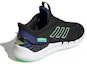 Shop adidas Climacool Ventania 'Hitam Hijau' HP2624