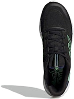 アディダス クライマクール ベンタニア 黒緑 HP2624 Purchase アディダス クライマクール ベンタニア 黒緑 HP2624