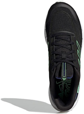 adidas Climacool Ventania 'Negro Verde' HP2624 Purchase adidas Climacool Ventania 'Negro Verde' HP2624