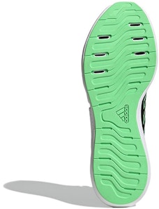 아디다스 클라이마쿨 벤타니아 '블랙 그린' HP2624 Details for 아디다스 클라이마쿨 벤타니아 '블랙 그린' HP2624