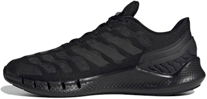 adidas Climacool Ventania 'Black Grey' FW1224 adidas Climacool Ventania 'Black Grey' FW1224