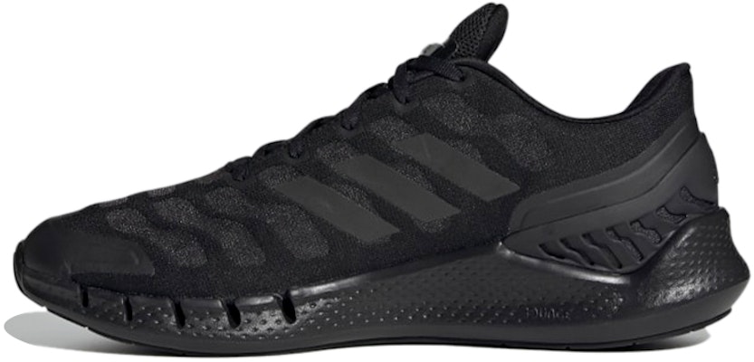adidas Climacool Ventania 'Black Grey' FW1224 Buy adidas Climacool Ventania 'Black Grey' FW1224