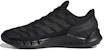adidas Climacool Ventania 'Hitam Kelabu' FW1224