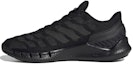 Buy adidas Climacool Ventania 'Hitam Kelabu' FW1224